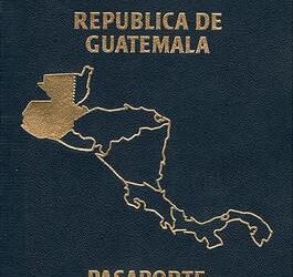 New Evidence Unveils Surprising Truth Behind Child Deportations from Guatemala