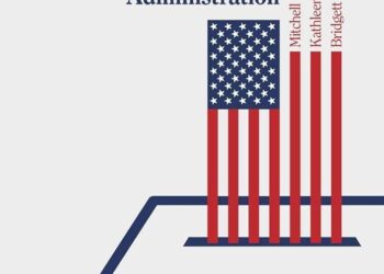 Unlocking Democracy: An In-Depth Exploration of U.S. Election Administration