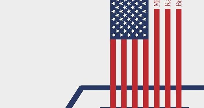 Unlocking Democracy: An In-Depth Exploration of U.S. Election Administration