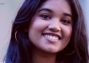 Final Farewell: The Last Person to See the Missing US Student in the Dominican Republic