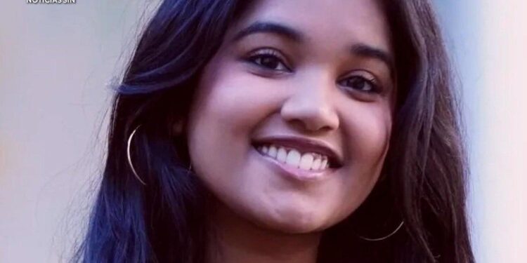 Final Farewell: The Last Person to See the Missing US Student in the Dominican Republic