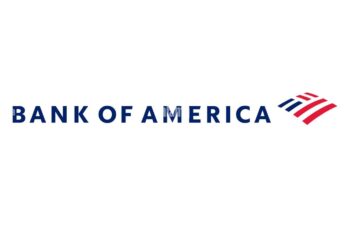 Bank of America Predicts Stable Exchange Rates for Costa Rica: What It Means for the Economy