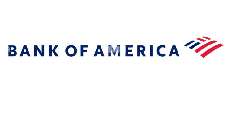 Bank of America Predicts Stable Exchange Rates for Costa Rica: What It Means for the Economy