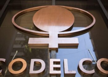 Codelco Secures a Massive $1.4 Billion Investment Surge!