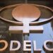 Codelco Secures a Massive $1.4 Billion Investment Surge!