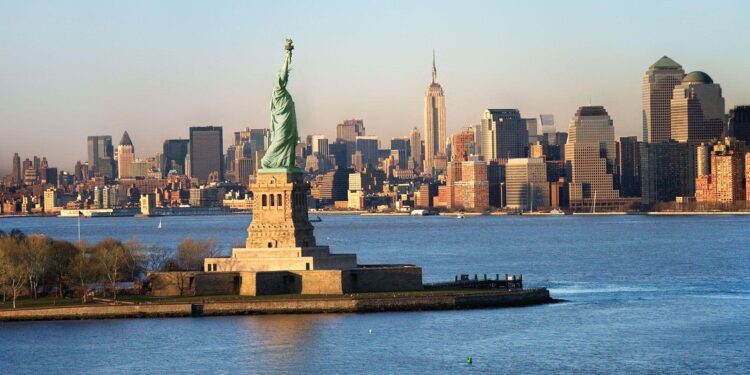 Unveiling the Unexpected: How Winnersh Inspired the Iconic New York City in Ghostbusters!