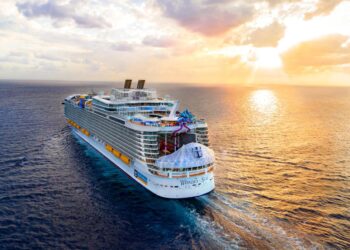 Attention Royal Caribbean Guests: Important Safety Alert on Popular Excursions!