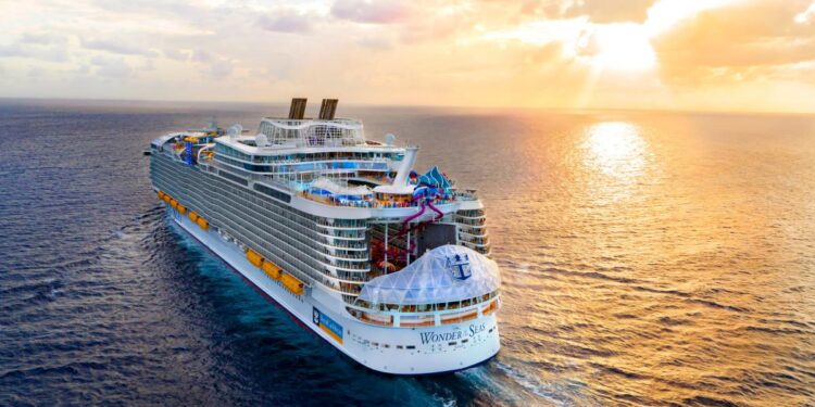Attention Royal Caribbean Guests: Important Safety Alert on Popular Excursions!