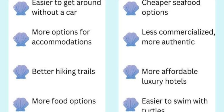 Thrilling Clash on the Horizon: Barbados and Aruba Unveil Their Line-ups for WC Qualifiers!