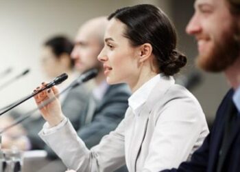 Attention U.S. Citizens in Anguilla: Don’t Miss Your Chance to Meet with the Consular Officer!