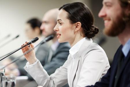 Attention U.S. Citizens in Anguilla: Don’t Miss Your Chance to Meet with the Consular Officer!