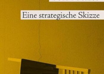 Is a New Era of Transformation About to Unfold in America’s Backyard?