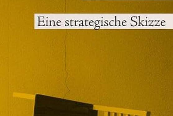 Is a New Era of Transformation About to Unfold in America’s Backyard?