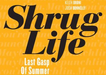 Uncover America’s Best-Kept Island Secrets Before Summer Fades Away!