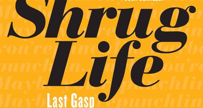 Uncover America’s Best-Kept Island Secrets Before Summer Fades Away!