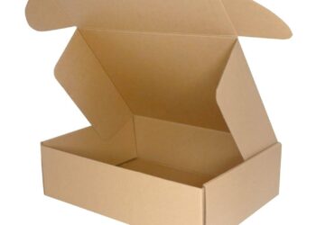 Global Alliance Forms to Disrupt US Shipping: The Ripple Effects of Trump’s Tariff Policy