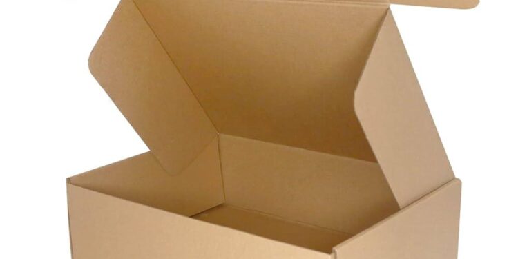 Global Alliance Forms to Disrupt US Shipping: The Ripple Effects of Trump’s Tariff Policy