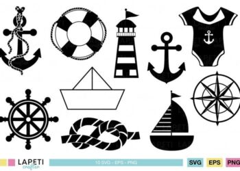 Scarlett Hadley: A Rising Star Shining Bright at the Junior PanAm Games!