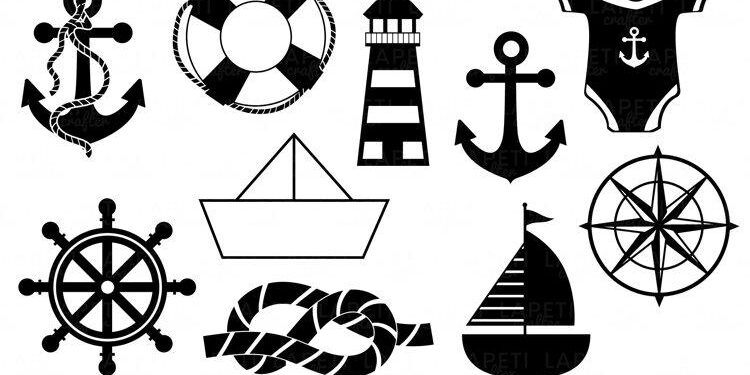 Scarlett Hadley: A Rising Star Shining Bright at the Junior PanAm Games!