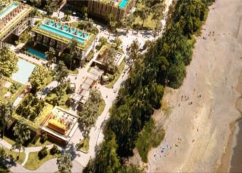 Unveiling the Risks: Local Voices Warn of Hidden Dangers in Costa Rica’s Rental Investment Boom