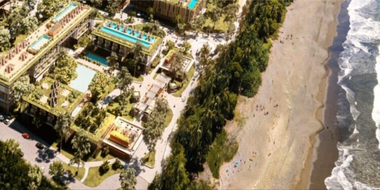 Unveiling the Risks: Local Voices Warn of Hidden Dangers in Costa Rica’s Rental Investment Boom