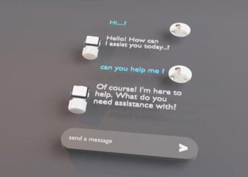 Heartbreaking Tragedy Strikes Colorado High School: One Life Lost and Two Students Injured