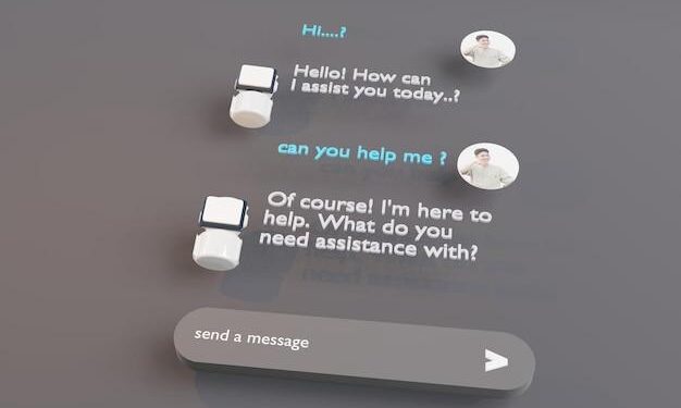 Heartbreaking Tragedy Strikes Colorado High School: One Life Lost and Two Students Injured