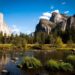 Unveil the Breathtaking Wonders of Yosemite and the Sierra Nevada: Your Essential Travel Guide