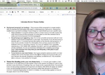 Unlocking Adventure: Essential New ETA Rule for Caribbean Travelers!