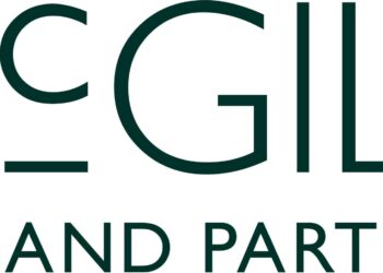 McGill and Partners Boosts Bermuda Operations for Enhanced Impact