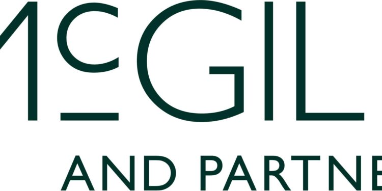 McGill and Partners Boosts Bermuda Operations for Enhanced Impact