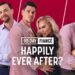 Chloe’s Bold Move: A Sneak Peek into Season 7 of ’90 Day Fiancé: The Other Way