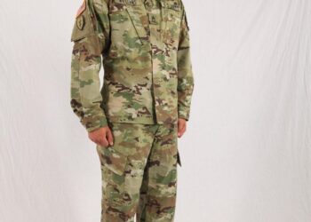 U.S. Soldier’s Son Born in Germany at Risk of Deportation to Jamaica