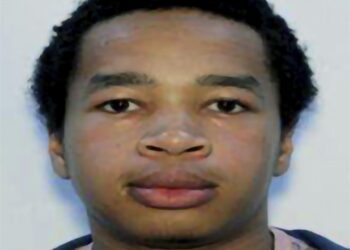 Unraveling the Denver High School Shooting: The Shocking Journey of Radicalization