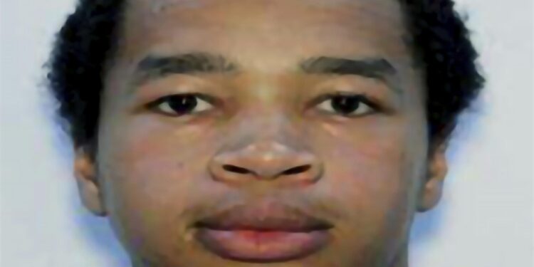 Unraveling the Denver High School Shooting: The Shocking Journey of Radicalization