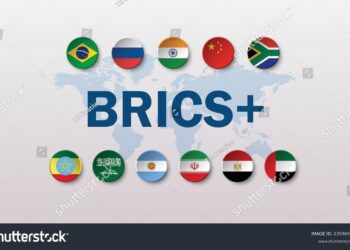 How BRICS+ Could Revolutionize the Agriculture Landscape in Arkansas