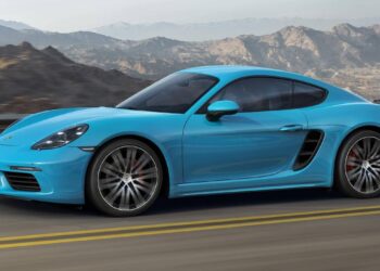 Cayman Islands Unveils Thrilling Inaugural North American Cup Cricket Tournament!