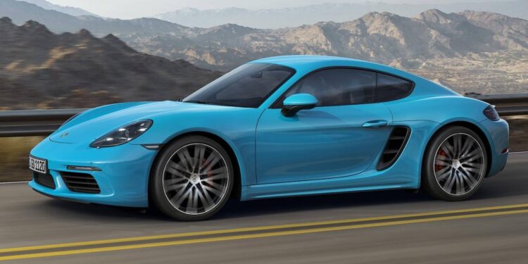 Cayman Islands Unveils Thrilling Inaugural North American Cup Cricket Tournament!