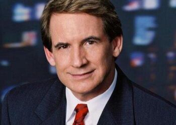 Essential Weather Events to Watch in Florida, the Southeast US, and Bermuda