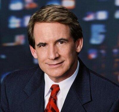 Essential Weather Events to Watch in Florida, the Southeast US, and Bermuda