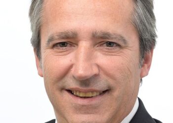 Humberto Intensifies to Category 4: Bahamas and Southeast U.S. Prepare for the Storm!