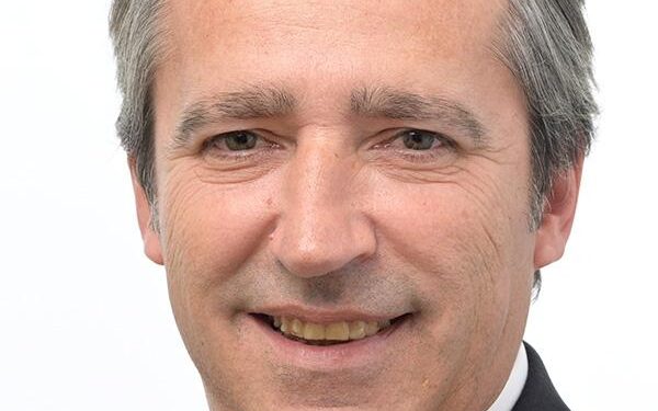 Humberto Intensifies to Category 4: Bahamas and Southeast U.S. Prepare for the Storm!