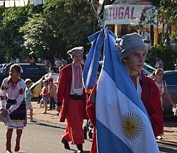 Uncover the Allure: Why Aruba is the Top Destination for Argentines This Season!