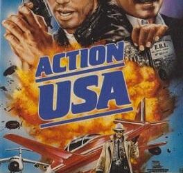 U.S. Takes Bold Steps in Panama: A Game-Changer for Global Strategy