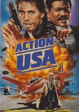 U.S. Takes Bold Steps in Panama: A Game-Changer for Global Strategy