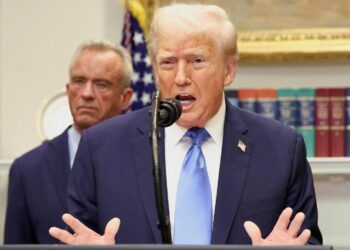 Trump’s Bold New Strategy: Targeting Greenland and Central/South America for Growth