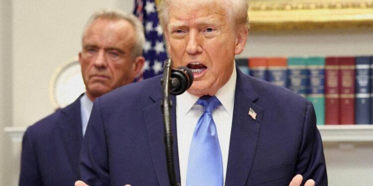 Trump’s Bold New Strategy: Targeting Greenland and Central/South America for Growth