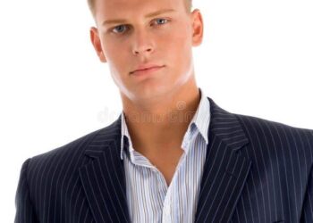 Heartbreaking Revelation: American Man Found in Suspected Drowning Case