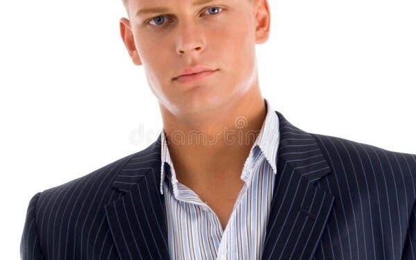 Heartbreaking Revelation: American Man Found in Suspected Drowning Case