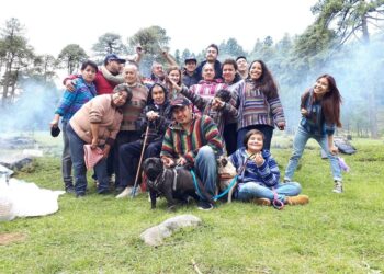 Unveiling the Transformative Influence of Immigrants on California’s Dynamic Culture